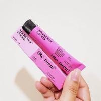 ราคา ครีมลดรอยแผล สิว ฝ้า Skinrx Lab Madecera Re-turn Cream 15 ml. (2866679501)