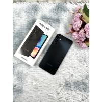 ราคา Samsung Galaxy A05s (6+128GB) (40407294086)