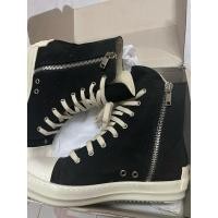 ราคา Rick Owen drkshdw (24310497845)