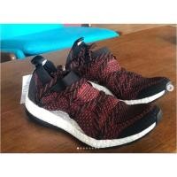 ราคา Adidas Stella McCartney แท้ size US5.5 UK4 NEW!! ใหม่ห้อยป้าย ส่งต่อขาดทุนไปเลยค่ะ (7317603347)