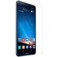 ราคา กระจกนิรภัย ฟิล์มกันรอย Huawei Nova 2i (6151928679)