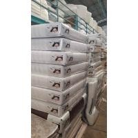 ราคา ที่นอนยางพาราอัด8นิ้วขนาด3.5ฟุต (24126790834)