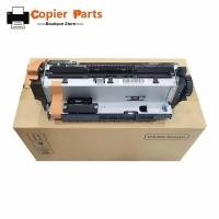 ราคา RM2-6342 RM2-6308 E6B67-67901 E6B67-67902 Fuser Unit 110V 220V for HP Laserjet M604 M605 M606 Fuser (42527585903)