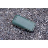 ราคา เคสหนัง Nokia 8800 ARTE หนังวัวแฮนด์เมด 100% (26940031135)