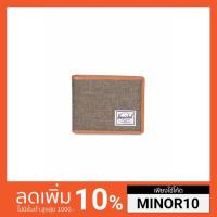 ราคา HERSCHEL TAYLOR Grey (945861900)