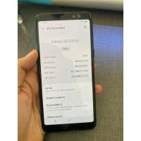 ราคา Samsung A8(2018)มือสอง (24018727658)