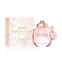 ราคา ส่งต่อCoach Floral EDP 30ml. (22080888195)