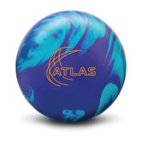 ราคา ลูกโบว์ลิ่ง - COLUMBIA 300 - Atlas - X Proshop - ร้าน X Pro - XPROSHOP (26563948223)