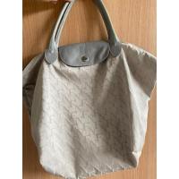 ราคา กระเป๋าFlynowของแท้ พร้อมส่ง (17498115273)