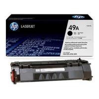 ราคา Toner Original HP 49A-Q5949A ของแท้ (6670481601)