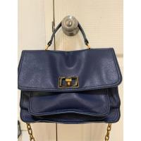 ราคา charles & keith แท้ทรงหนังแท้นิ่มๆ สภาพ95%สวยอะไหล่ทองสวย (41116391166)