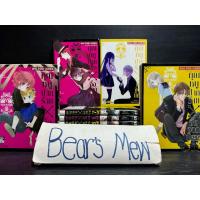 ราคา [พร้อมส่ง/สภาพสะสม] คุณหนูปากร้าย X จิ้งจอกปีศาจ Inu X Boku 1-11เล่มครบจบ สภาพสะสม ไม่แต้มสัน หนังสือการ์ตูน มังงะ ยกชุด (28733236673)