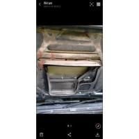 ราคา กิ๊บยึดยางรองจมูก intercooler Toyota Vigo (9285380238)