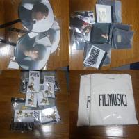 ราคา Goodies Fillmusic kalter 1 (23972337301)