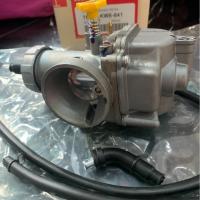 ราคา ชุดคาร์บู N-PRO เกรด A คาร์บู (29975042782)