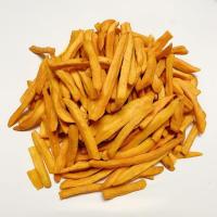 ราคา มันเทศทอดกรอบมันเทศแห้งสีม่วงแห้งอบแห้งอบแห้งทอดฝูเจี้ยนเหลียนเฉิง (53803446735)