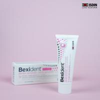 ราคา ISDIN BEXIDENT SENSITIVE TEETH TOPICAL GEL 50 ml (27164703695)