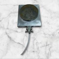 ราคา เตาเครปมือสอง เตาเครป12นิ้วมือสอง เตาเครปญี่ปุ่นมือสอง เตาเครปใช้แก๊สมือสอง (24288156309)