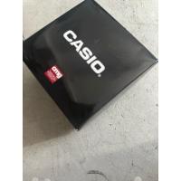 ราคา กล่องกระดาษนาฬิกาcasioแท้ (25072796723)