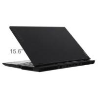 ราคา Notebook Lenovo Legion5 15ACH6 82JW001PTA (Phantom Blue) - A0137712 (13477958069)