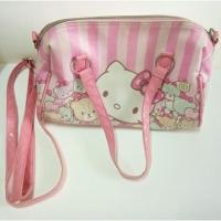 ราคา กระเป๋าคิตตี้ (544540889)