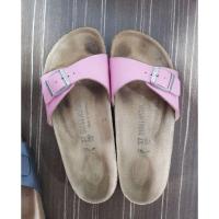 ราคา รองเท้า birkenstock แท้100% (4135205225)