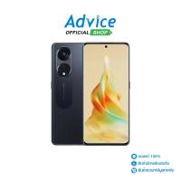ราคา OPPO Reno 8T (5G) (8+256) Midnight Black - A0149242 (24551523472)