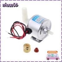 ราคา โจวอา หมอก|ปั๊ม, 900W ความจุ 18W ปั๊มน้ํามัน, ไฟเวทีแบบพกพาโลหะปั๊มหมอกอะไหล่ทดแทน (53902711210)