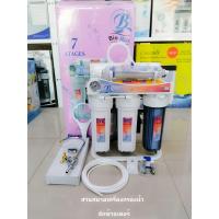 ราคา BIOMAX เครื่องกรองน้ำระบบRO 50 GPD (6432957043)