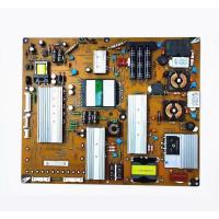 ราคา บอร์ดจ่ายไฟ LG 47LV365C-CB 47LW5500 ดั้งเดิม EAX62865401/8 อีย์62169801 (27334508077)