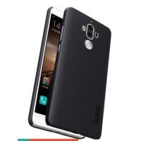 ราคา เคส Huawei GR5(2017)/Huawei Mate9Lite/Huawei Honor6X Nillkin Leather case(ฝาพับ)+ฝาหลัง (7831286382)