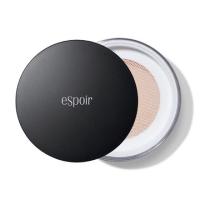 ราคา Espoir Face Prime Silk Finish Powder 13g (3344903624)