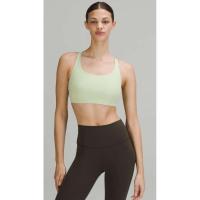 ราคา Sport Bras Lululemon "Energy Bra" (22971351768)