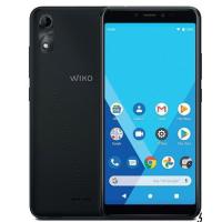 ราคา wiko sunny5lite (1/32) เครื่องศูนย์ (14648482172)