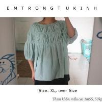 ราคา ชุดนอนไซส์ใหญ่ - แถวที่ 2 - SMK (41355183225)