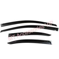 ราคา กันสาดลายแคฟล่า Vios ปี2013-2025 (24145729389)