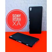 ราคา Sony Xperia XA Hard Case Sony Xa dual F3111 F3113 F3115 F3112 (44405762258)