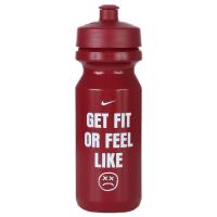 ราคา Nike กระบอกน้ำ Big MouthGraphicWaterBottle 22Oz G5641 R(300) (6105615558)