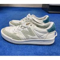 ราคา New Balance รองเท้ามือสอง ของแท้ 100% (20713113047)