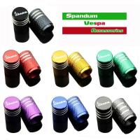 ราคา จุกลมแต่ง Vespa เวสป้า (43914185749)