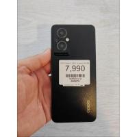 ราคา โทรศัพท์ OPPO Reno7 Z 5G (มือสอง) (22244480354)