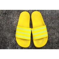 ราคา รองเท้าแตะADIDASมือสองของแท้ (25007029706)