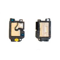 ราคา ลำโพง Samsung Galaxy S22 Ultra ลำโพงสนทนา Samsung Galaxy S22 Ultra (23087591054)