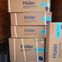 ราคา แอร์ HAIER ระบบธรรมดา 9000 btu รุ่น HSU-09CQRB03TF ส่งฟรี (26657427199)