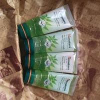 ราคา Himalaya Herbals Purifying Neem Face Wash 100ml ลดการเกิดสิว (362706309)