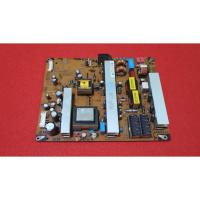 ราคา ซัพพลาย​พ​ลาสม่า​ทีวี​ยี่ห้อ​LG​แอลจี​รุ่น​ที่​ใช้​งาน​50PA4500​พาร์ท​EAX64276501/16(แท้​ถอด) (22489510108)