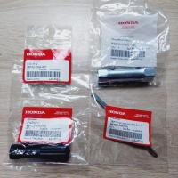 ราคา ชุดเครื่องมือแท้(4ชิ้น)แท้เบิกศูนย์HONDA/WAVE 110 i LED ปี 2022/WAVE 110 i LED ปี 2022 /WAVE 110 i LED ปี 2022 (28005800460)