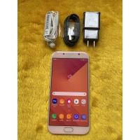 ราคา # Samsung Galaxy A7.(2017).เครื่องศูนย์สภาพสวยงามมากๆ (10455446672)