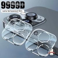 ราคา ตัวป้องกันเลนส์ 9H กระจกเทมเปอร์วงกลมกล้องปกป้องหน้าจอสำหรับ IPhone 11 16 15 13 12 14 Pro Max 15 14 16 Plus 13 12 Mini (25192312189)