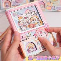 ราคา สมุดโน้ตบล็อกเล่มเล็ก หมุนไข่หมีพูห์ ของเล่นบล็อกไข่หมีพูห์ สมุดโน้ตบล็อกเล่มเล็กหมุนไข่หมีพูห์ บล็อกไข่หมีพูห์ ของเล่นบล็อกไข่หมีพูห์ สมุดโน้ตบล็อกเล่มเล็กหมุนไข่หมีพูห์ 15O0 (50650938527)